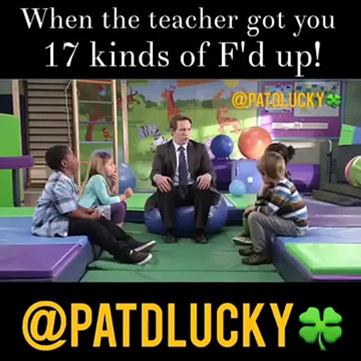 PatD Lucky  - patdlucky Best Compilation  Juli 2015