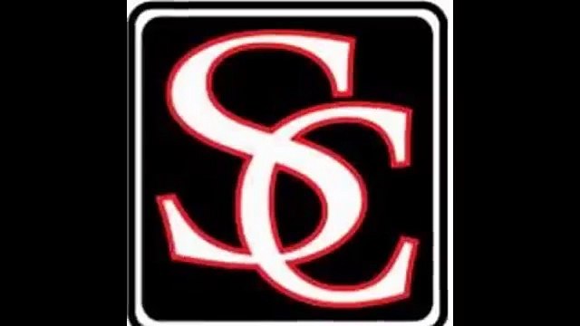 House Painting Folsom CA