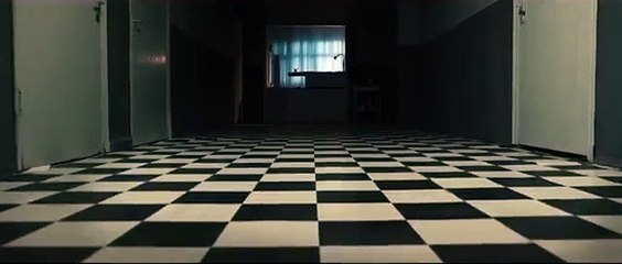 Üç Harfliler 2: Hablis (2015)