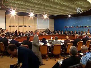 Курды опасаются эскалации конфликта с Турцией