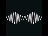 Arctic Monkeys - Arabella