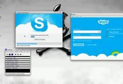 Pirater un compte Skype - Comment pirater un compte Skype