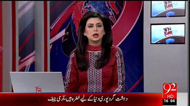 PMLN Request Maulana Fazal-ur-Rehman to take back resolution de-seating of PTI