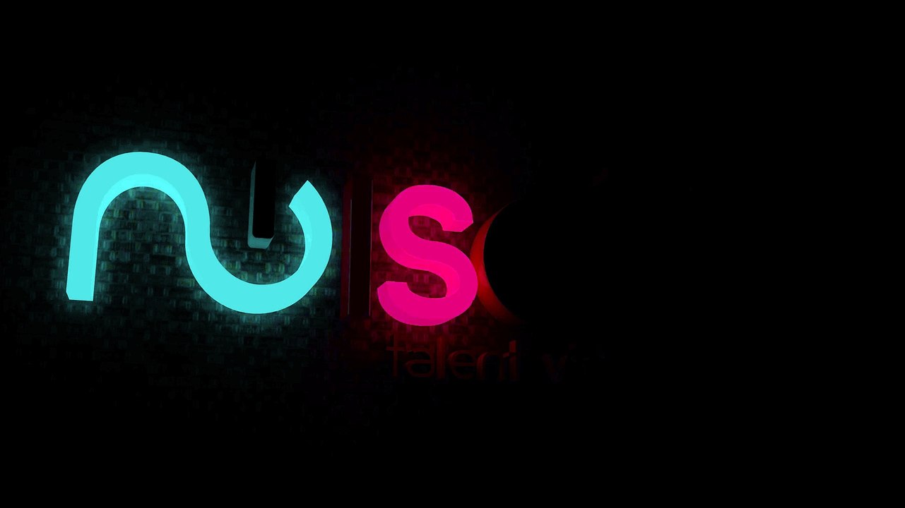 Noise TV