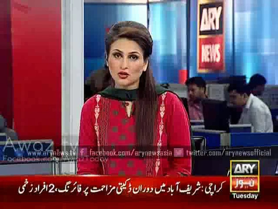Aitchison College Principal Dr Agha Ghazanfar Fired For Refusing Admission to Grandsons of Ayaz Sadiq & Mian Mansha