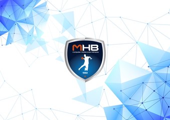 Le MAHB devient MHB !