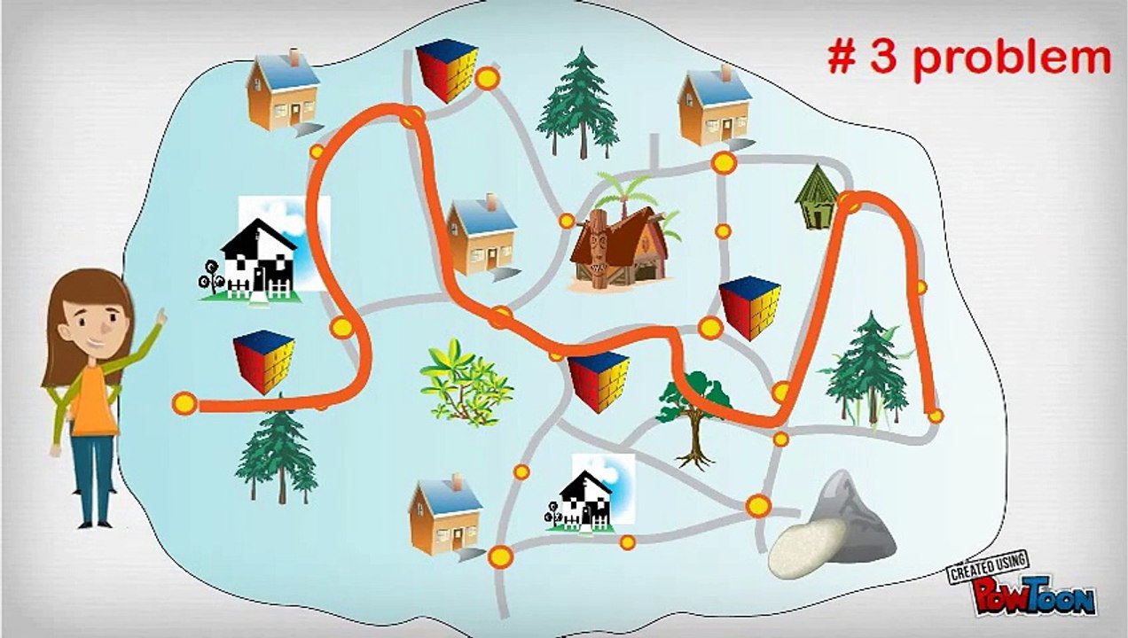 Chennai MTCBus Timings - Routes - Live Statuc for Passengers @ MTCbustrack.com