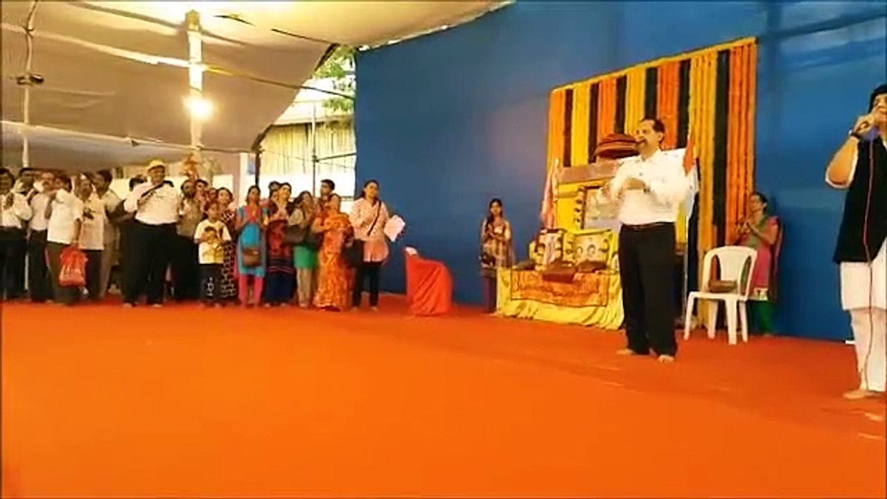 BLOOD DONATION - 1 Lakh blood donation bottles milestone achieved