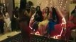Pakistani Girls private Mujra in Shadi