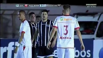 Most Bizarre Sending Off Ever As Player Booked For Wearing Wrong Jersey