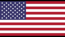 STAR SPANGLED BANNER - Instrumental U.S. Navy Band