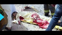 terrorist telugu shortfilm