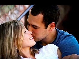 Bellaccord Electro - Pauls Sakss - Mīla un rozes