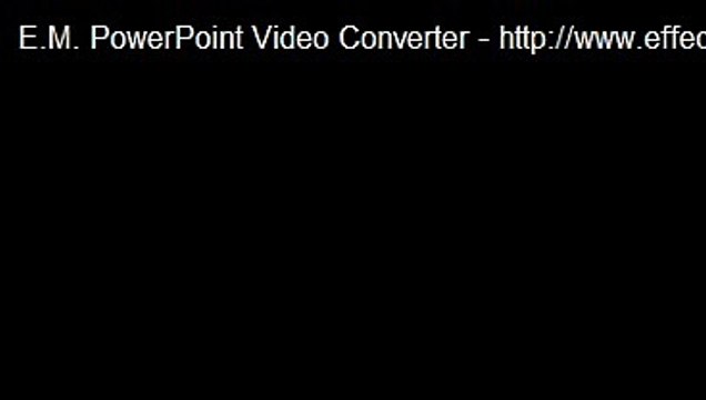 Finpecia 1 Mg Tablets UK