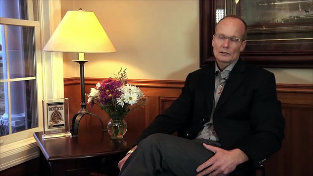 Here is the dentist Doctor who killed Lion Cecil in Zimbabwe - Walter Palmer