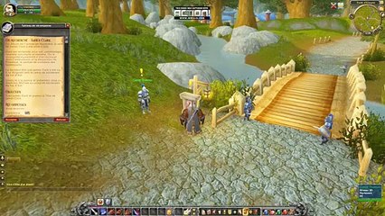 warcraft ( on recherche  james  clark )  97