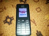 nokia 106 unboxing and reviw