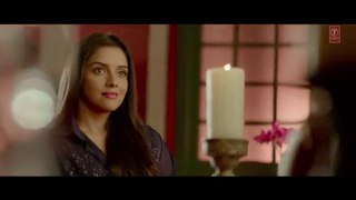 Mere Humsafar (Official Full HD Video) | Abhishek Bachchan, Asin | All Is Well (2015)
