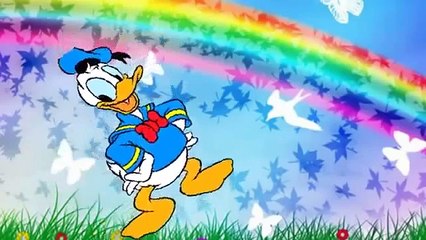 Finger Family Song Mickey Mouse Clubhouse - Nursery Rhymes Kids Songs and Children songs