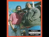 Eightball & MJG - It's A Pimp Thang