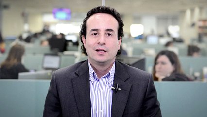 Em ano de crise, qual área lidera a oferta de emprego?