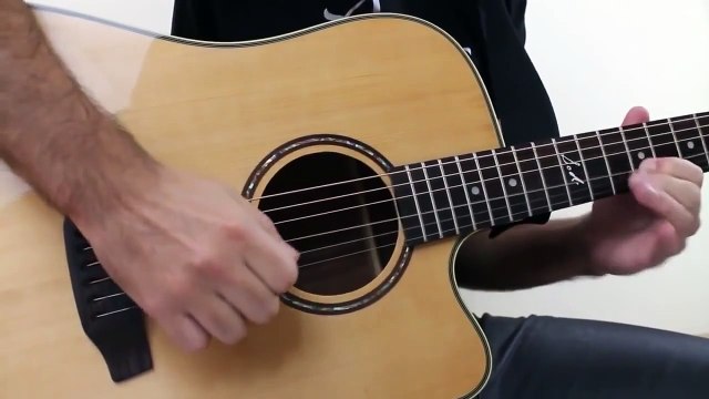 Dodi Battaglia - Uomini Soli Ivan Corbino (Pooh Cover)