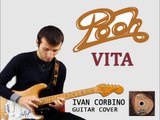 Dodi Battaglia - Vita   Ivan Corbino (Pooh Cover)