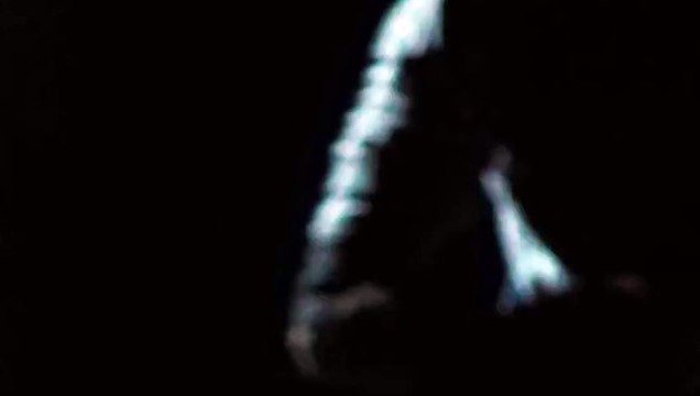 Slash Guns n' Roses - Sweet Child O' Mine Solo Ivan Corbino (Live Performance)