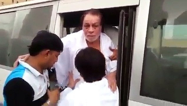 VID-20150729-WA0052.mp4