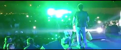 Falak Shabir Songs Collection