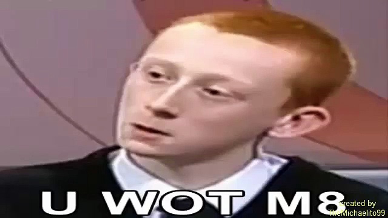 MLG Elotrix rage