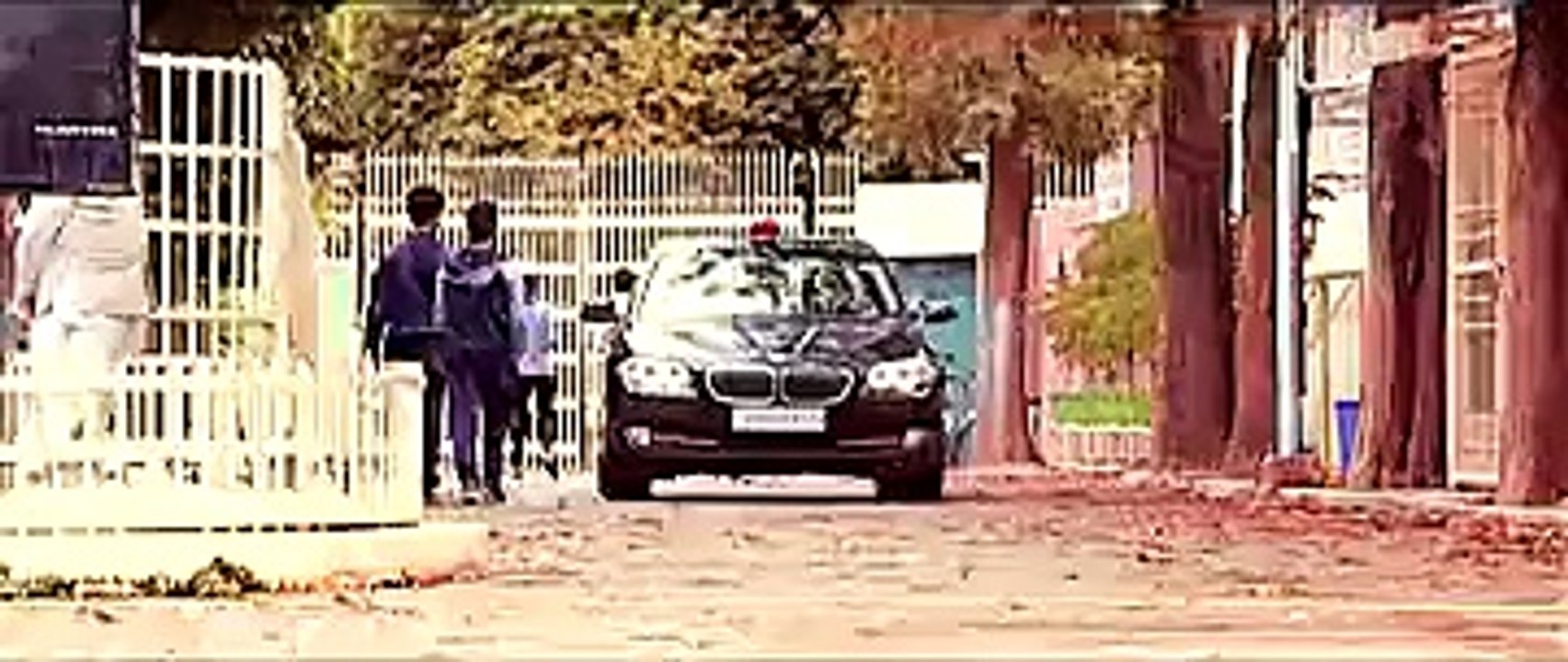 Punjabi Music Song - Audi by 9X Tashan