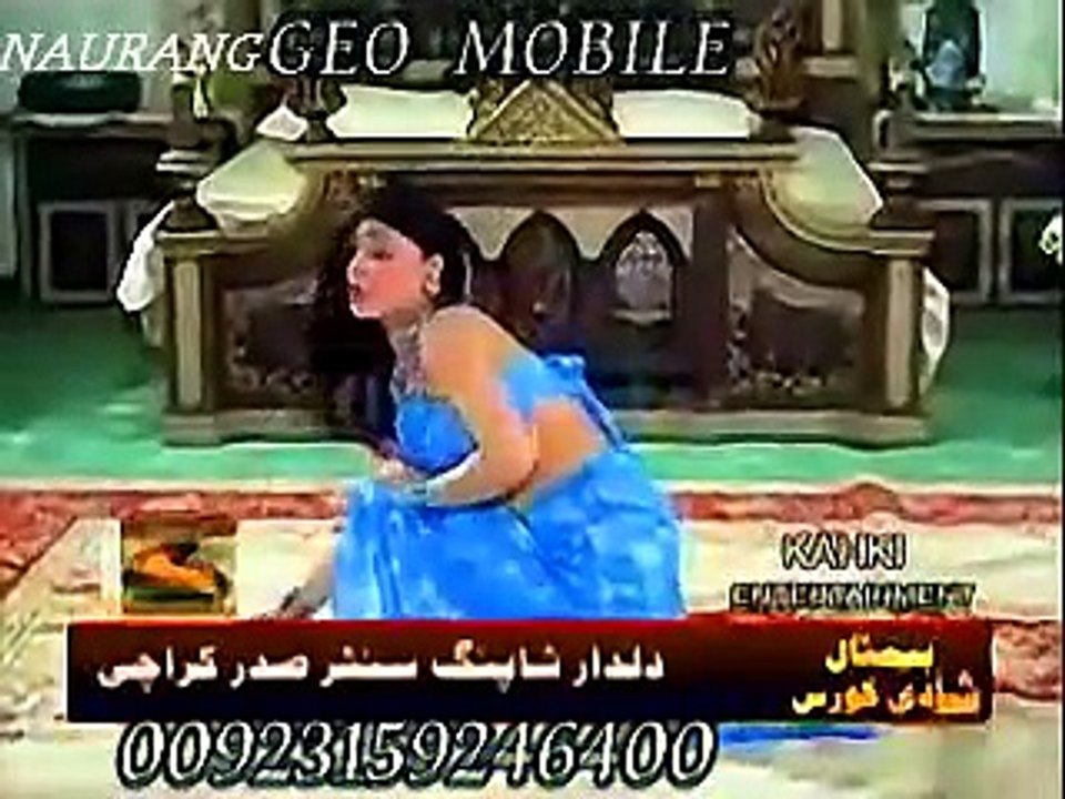 dil raj new songs 2012 tapy