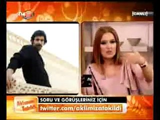 A'dan Z'ye Engin Akyürek Masalı-3(Tüm Magazin Video,Set-Fan Foto)By nicholasgg00