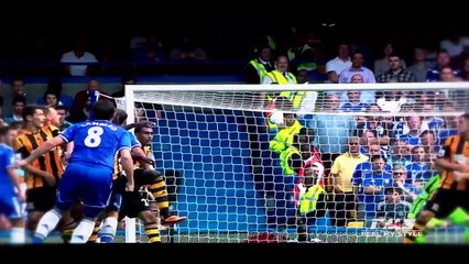 This is Football ● Wonderful Moments -HD