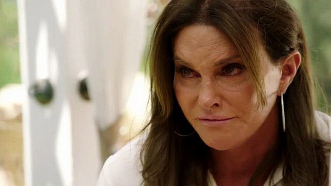 Regarder I am Cait Saison 1 Episode 1 Pilot Streaming VOSTFR|VF Gratuit