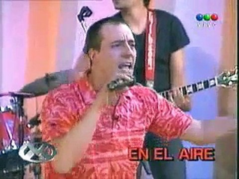 Yayo & Cuarteto Obrero - Mi Amor