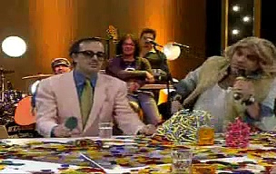 Gürgen Öz Tv Makinası Ahu Tuğba Skeci