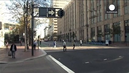 Twitter, risultati deludenti. Solo 2 mln di nuovi utenti