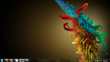 Adobe Audition 3.0 - Editar voz para DJ