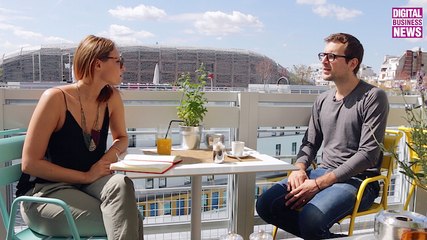 SportPlacer, les packages VIP des événements sportifs