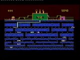 Oils Well (Atari 800-XL)