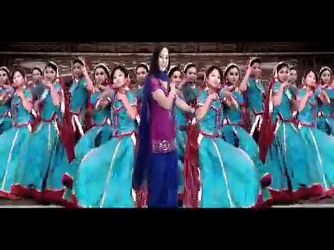 Sone-Di-Tavitri Dolly-Singh DREAMS Music -Yo-Yo-Honey-Singh Popular-Punjabi-Songs