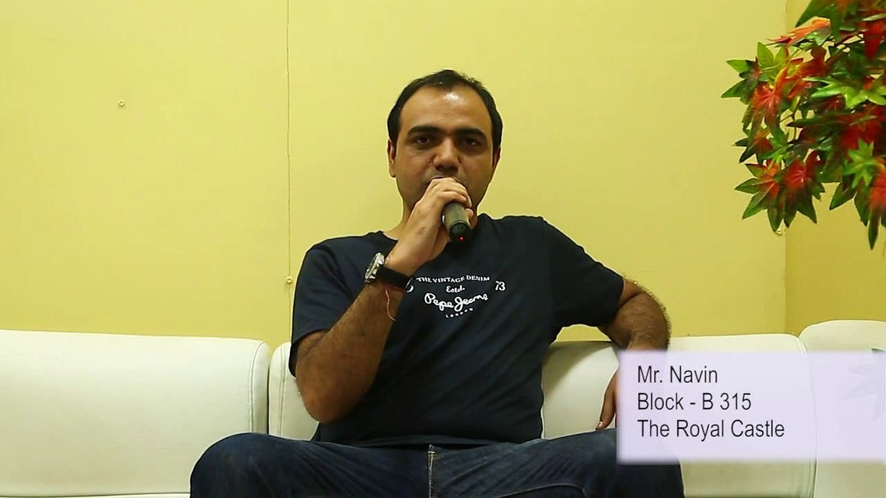 Amar Prakash Review