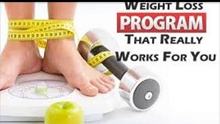 Weight Destroyer Program Review