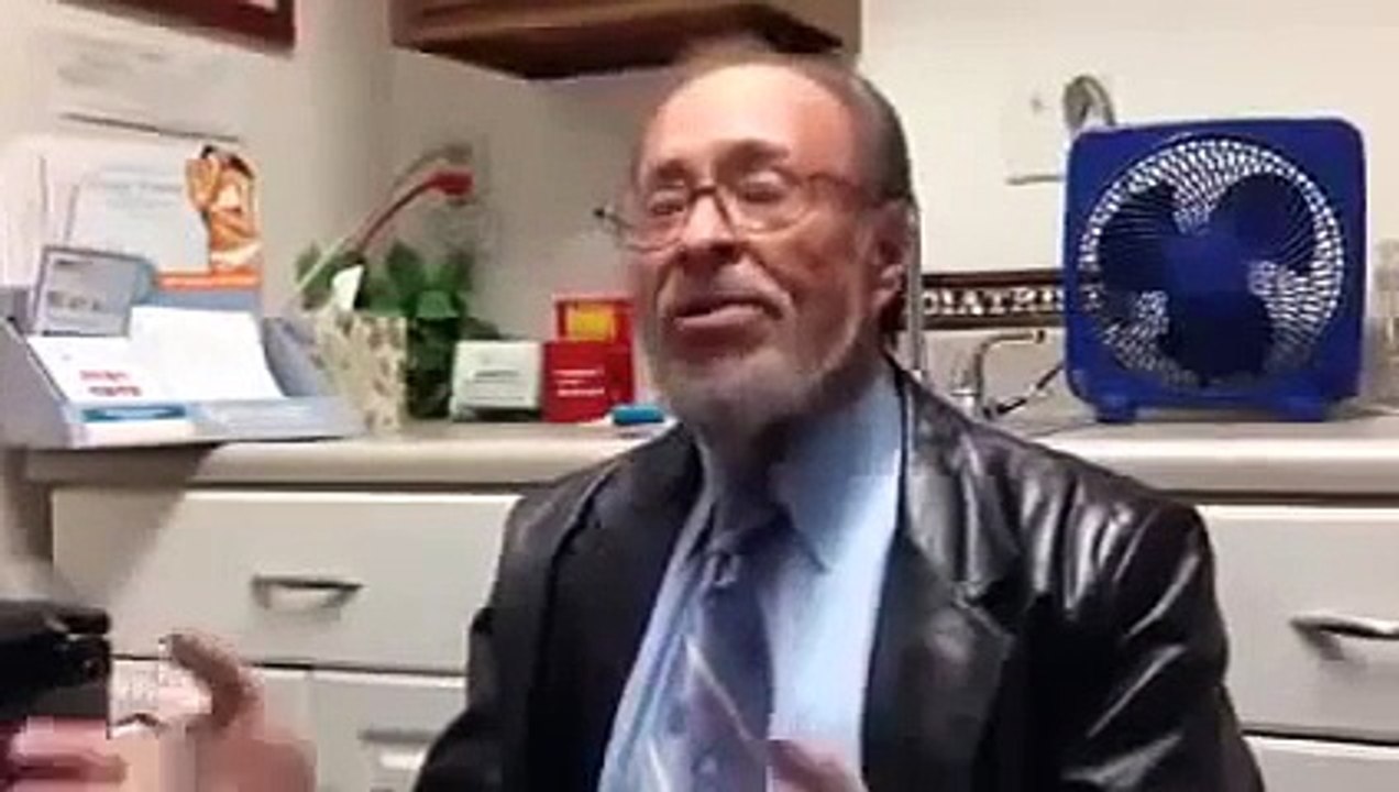 Shocking New UFO Documentary! The Alien Human Project II Full Length Watch For Free! 2014