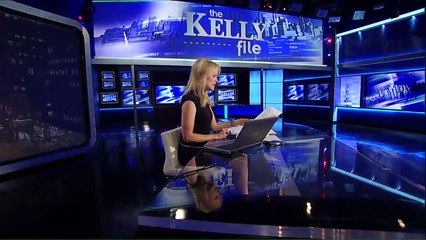 (HD) ‘How Can You Say It’s Not Islamic’ Megyn Kelly Takes on Muslim Speaker Mike Ghouse