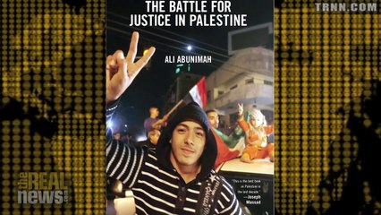 Palestinian Authority Has No Legitimacy to Govern in Gaza