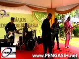 PENGASIH MALAYSIA - Drug Rehab, Intervention, Prevention Activities - PMG