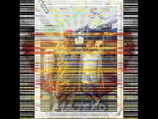 Let's Go Party Party . Majeed Ansari